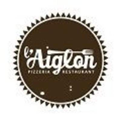 GARNITURE Salade verte - L'AIGLON - GRENOBLE